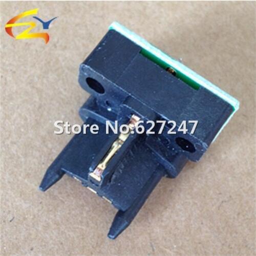 AR235 AR275 ARM235 ARM236 ARM237 ARM275 ARM276 ARM277 printer toner chip for Sharp countable compatible chips AR271 ST