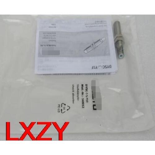 Free Shipping 2pcs/LOT Brand new original authentic DYSC-7-5-Y1F