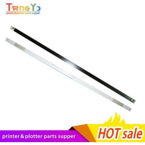 Free shipping 2Pcs/lot original new Heating element for HP5200 5025 5035 3500 RM1-2522-Heat 110V RM1-2524-Heat 220V on sale