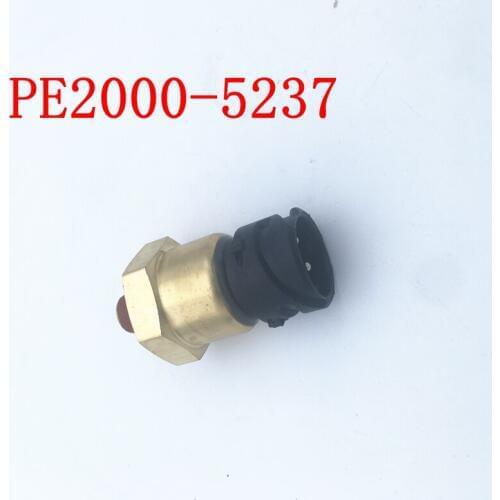Free shipping Oil pressure sensor PE2000-5237
