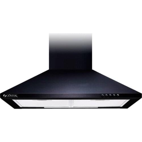 Centek Cooker Hoods