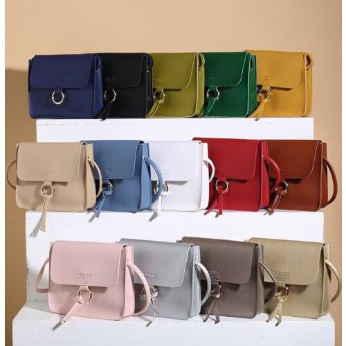 CHUNCHAO Womens Bags
