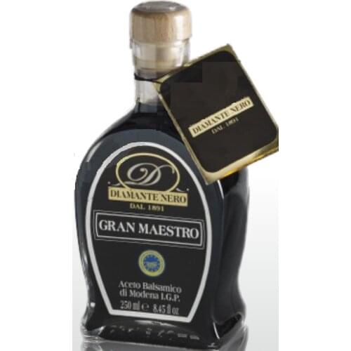 Diamante Nero Aromatherapy Products