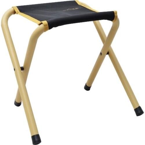 Diğer Folding Chairs