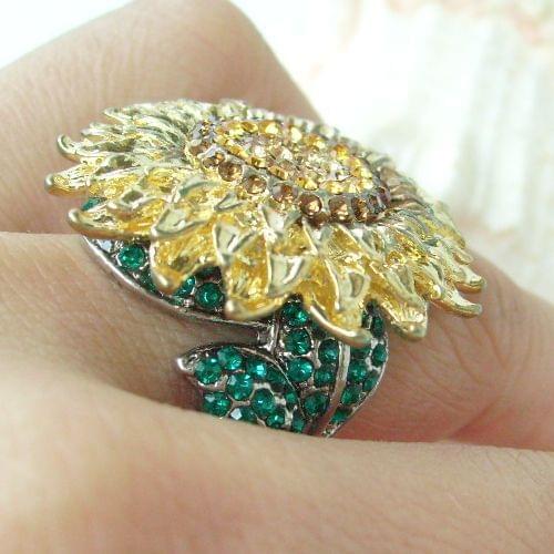 Коктейльные кольца Helenajewel China At AliExpress