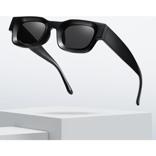 Women's Sunglasses Vintage Jsooyan China