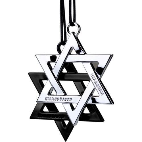 Украшения для салона автомобиля Justcool China At AliExpress