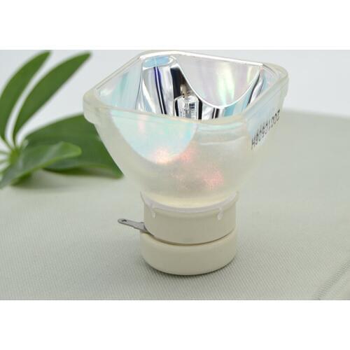 Free shipping LMP-D213 Projector Lamp For Sony VPL-DW120 DX120 DW120 DX120 DW122 DW122 DW125 DX125 DW125 DX125 DW126 projectors