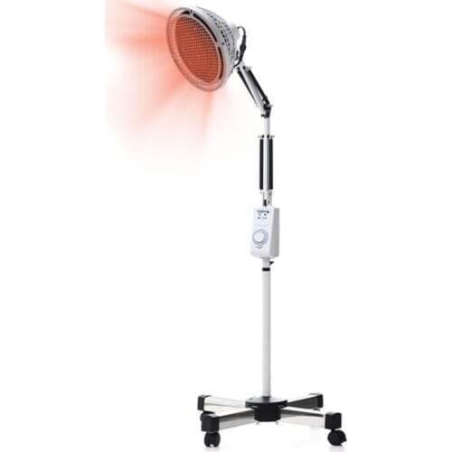 TDP-L3A Physiotherapy Cheap Medical Equipment Portable