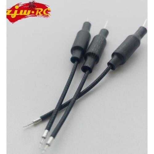 5.8G 25WM 100WM mini camera integrated transmission antenna KingKong Q100