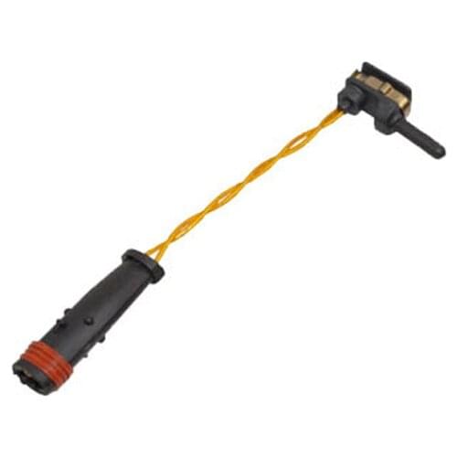 MSUEFKD Brake Switches