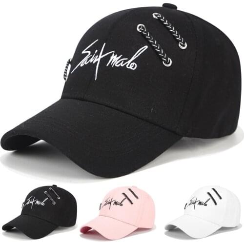2021 New Creative Caps Fashion Trendy Street Men And Women Leisure Wild Outing Sports Sun Hat Sun Shade Baseball Cap Hot Sale