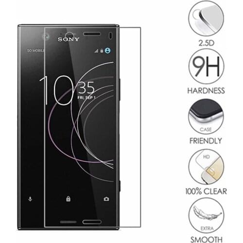 OLOEY Xperia XZ1 Compact