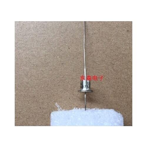 Original imported 1N3712 1N3713 1N3714 1N3715 1N3716 1N3717 CS23-06go3 CS23-04go3 CS23-02go3 2N3657 2N3656 2N3658GW