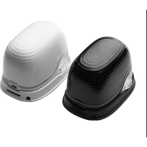 PrintBrush XDR Handheld Printer Inkjet Color Portable Custom Content Machine PrintBruch