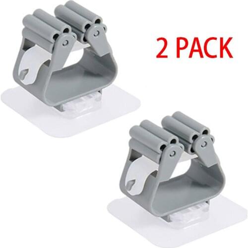 QKZ Fixed Wireless Terminals
