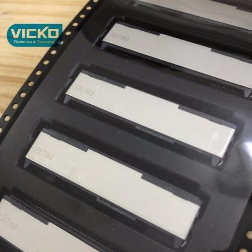 [VK] 2199015-1 I/O Connectors PLUG ASSY FOR 0.635 BAY CONN