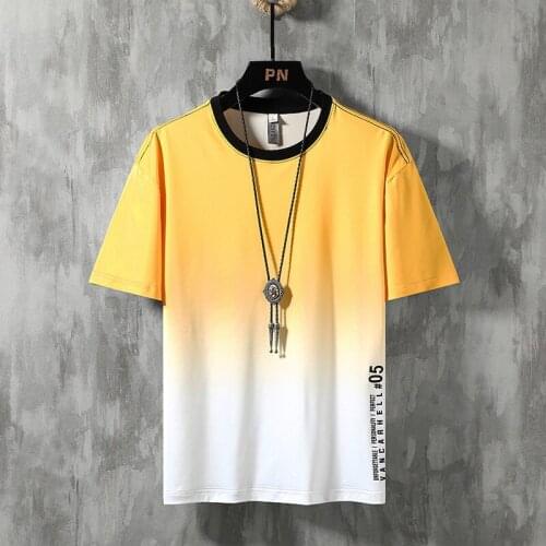 Мужские летние футболки Rollsrari China At AliExpress