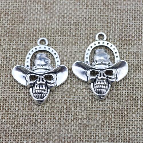 SEVEN PLUS Pair Bracelets