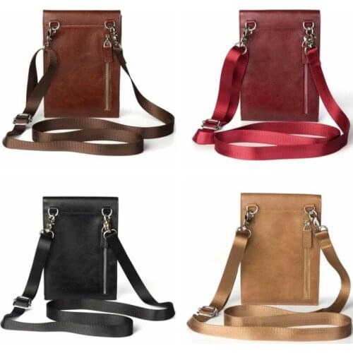 Чехлы для телефонов LG TANZ China At AliExpress