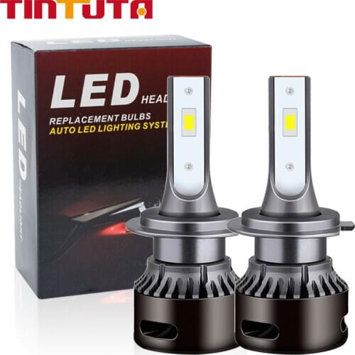 Светодиодные LED лампы TINTUTA China At AliExpress