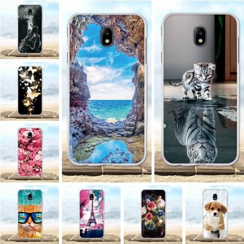TTOMYYOUG Samsung Galaxy J7 Phone Cases
