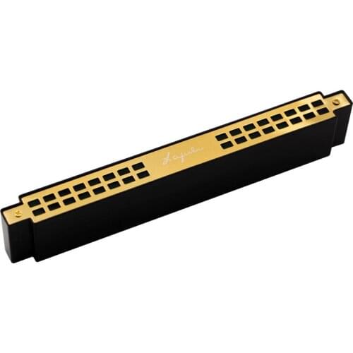 New Arrival Gold Cigar Humidifier Gadgets Cigar Moisturizing Humidor Tobacco Plastic Ventilated box 1 Finger For COHIBA