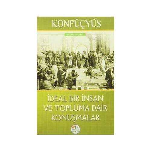 IDEAL ONE HUMAN AND COMMUNITY DAİR SPEECHES