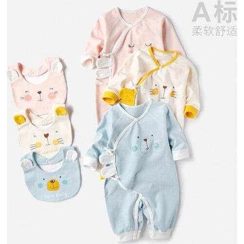 Зимние комбинезоны для малышей XIZOU China At AliExpress