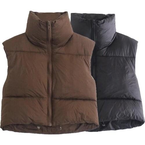 YAMY Women's Autumn Jackets
