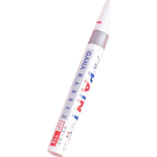 ACEHE Permanent Markers