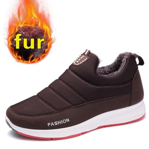 AUSO Women's Boots