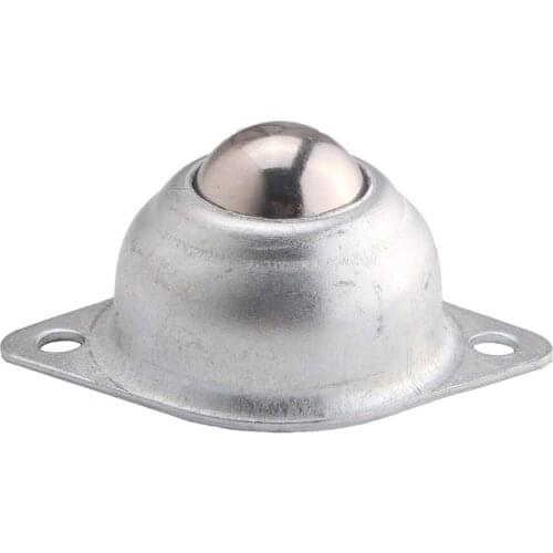 BURKSKY Window Fittings