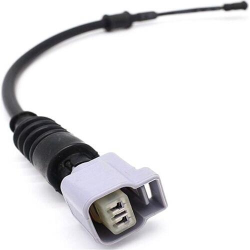 Disc Brake Pad Wear Sensor 4777050031 For 1994-2000 Lexus LS400