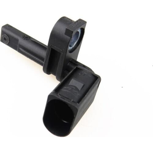 Qty1 Front Rear Left Right ABS Speed Sensor WHT005651 For Q7 Porsche Cayenne Touareg 2010-2015 WHT 005 651