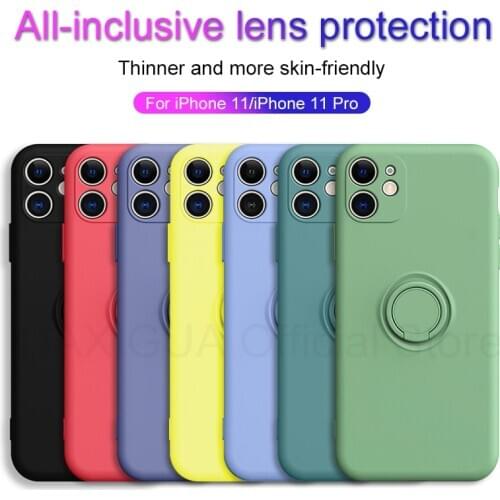 DAXIGUA Phone Cases