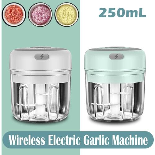 Мини миксеры DIOZO China At AliExpress