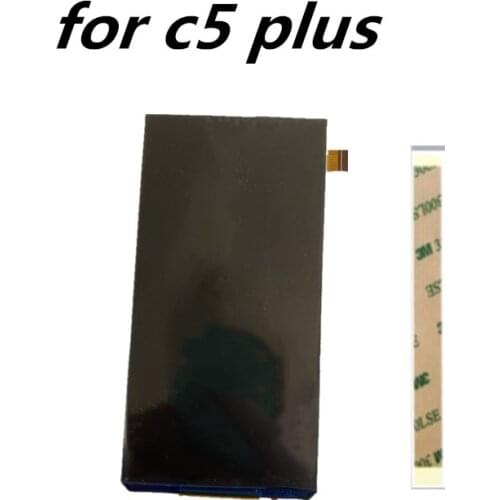 5.34inch For TP-LINK NEFFOS C5 PLUS TP7031A smartphone version Display lcd Screen Digitizer Assembly Replacement cell phone