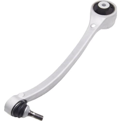 FOR TESLA Model S Model X 5Y FRONT LOWER RIGHT LEFT SUSPENSION WISHBONE CONTROL ARM OE1041575-00-B 1041570-00-B