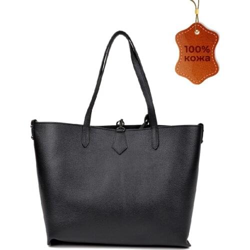 Женские сумки шопперы Isabella Rhea China At AliExpress