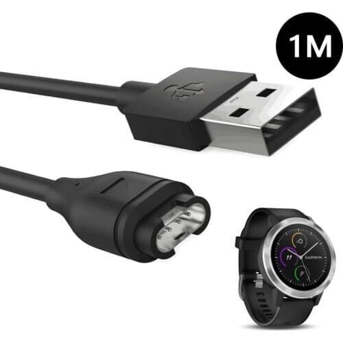 Jiansu Computer Cables