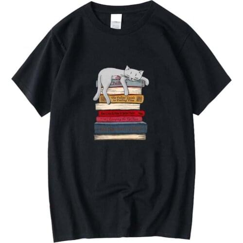 Мужские летние футболки JIASHIJIA China At AliExpress