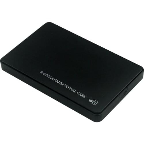 JRGK Computer Hardware And Software