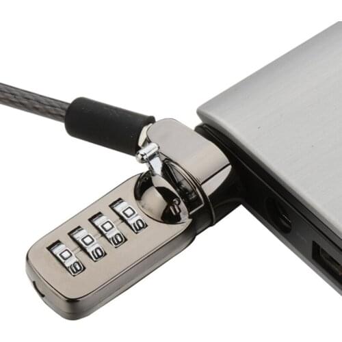 LIY7 Laptop Accessories