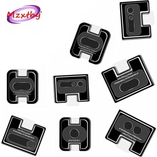 Mzxtby Screen Protectors For Samsung