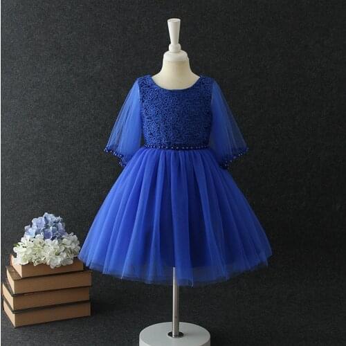 OMGosh Dresses For Girls