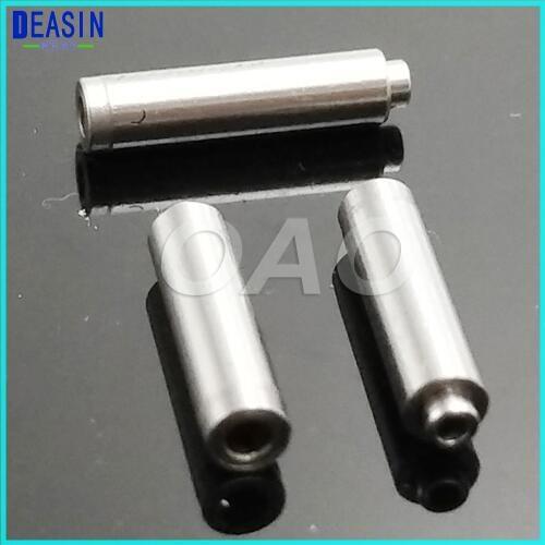13.75mm axis 10 pcs handpiece accessories cartridge spindle \ rotor spindle shaft