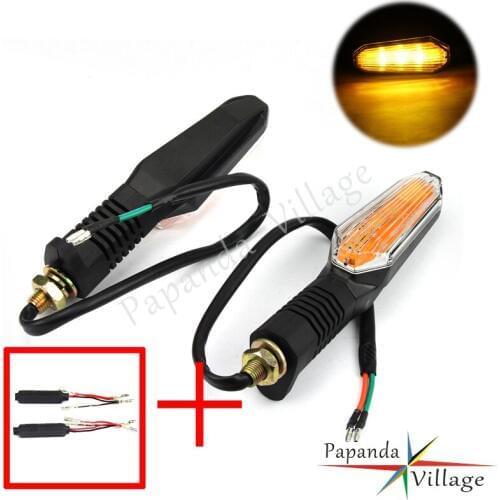 Papanda Motorcycle Accessories And Spare Parts