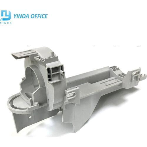 Toner Hopper Supply Holder unit B065-3304 For Ricoh Aficio Aficio af1075 af2075 mp2060 mp1060 mp7500 mp8000