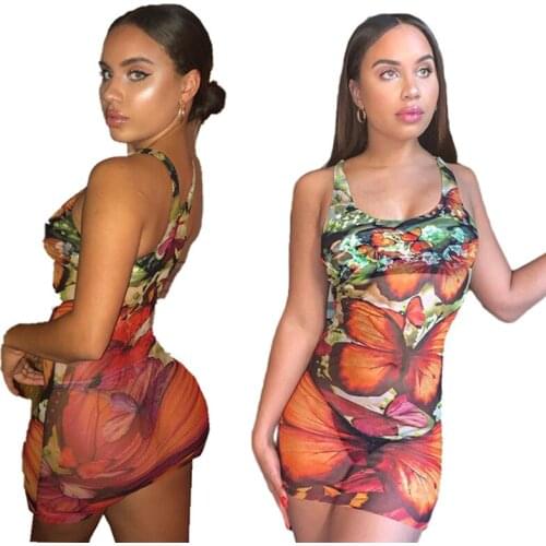 Woudeyou Womens Casual Dresses